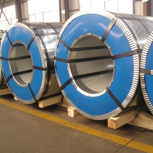Cold-Rolled-Steel-steel-1