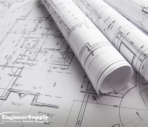 blog-how-many-types-of-civil-engineering-drawings-are-there-FA-A1