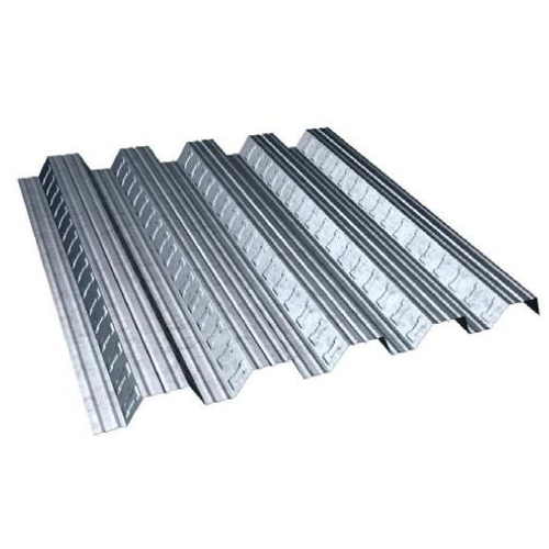 metal-decking-sheet-500x500