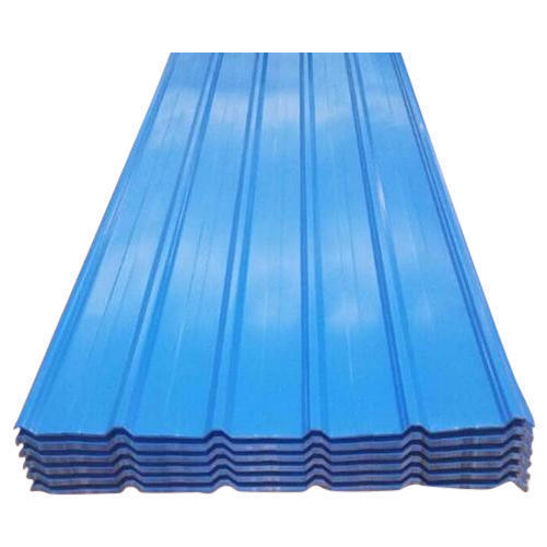 roofing-sheet-500x500