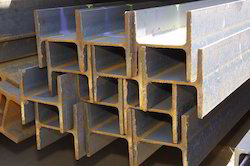steel-beams-250x250