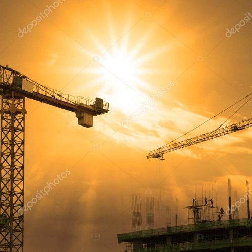 depositphotos_27257947-stock-photo-crane-and-building-construction